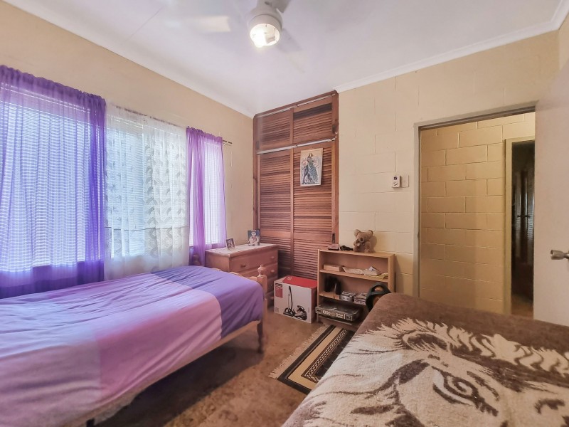 Tolga QLD 4882