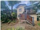 6 Cecily Street, Atherton QLD 4883