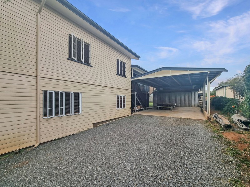 6 Cecily Street, Atherton QLD 4883