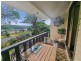 6 Cecily Street, Atherton QLD 4883