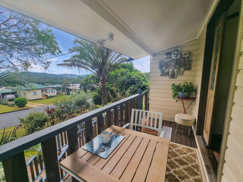 6 Cecily Street, Atherton QLD 4883