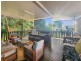 6 Cecily Street, Atherton QLD 4883