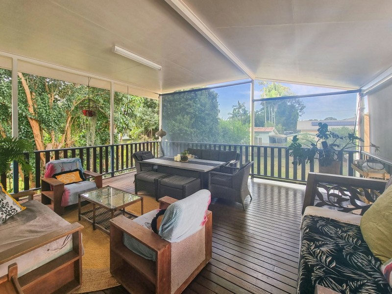 6 Cecily Street, Atherton QLD 4883