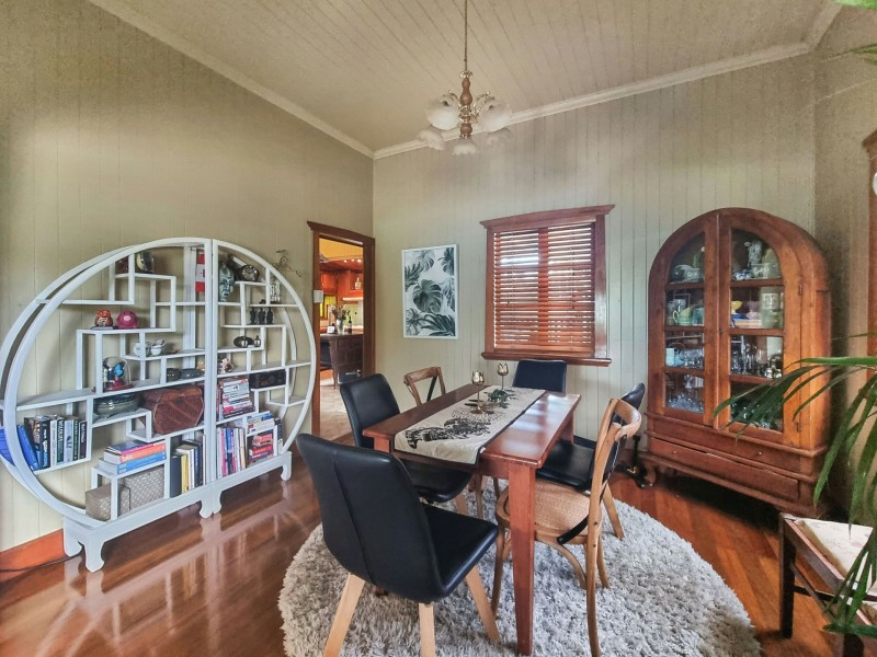 6 Cecily Street, Atherton QLD 4883