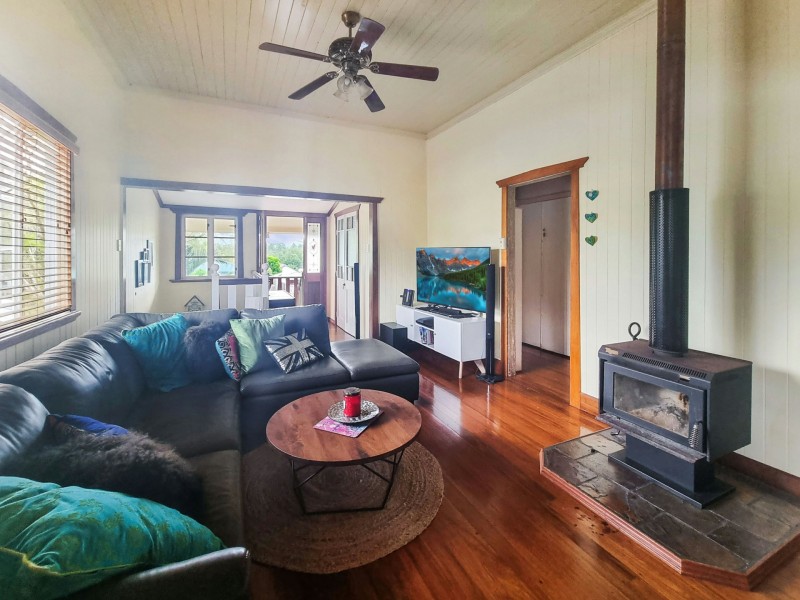 6 Cecily Street, Atherton QLD 4883