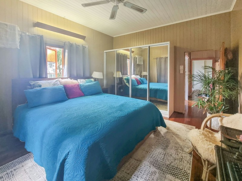 6 Cecily Street, Atherton QLD 4883