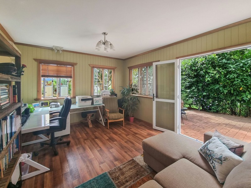 6 Cecily Street, Atherton QLD 4883