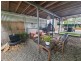 6 Cecily Street, Atherton QLD 4883