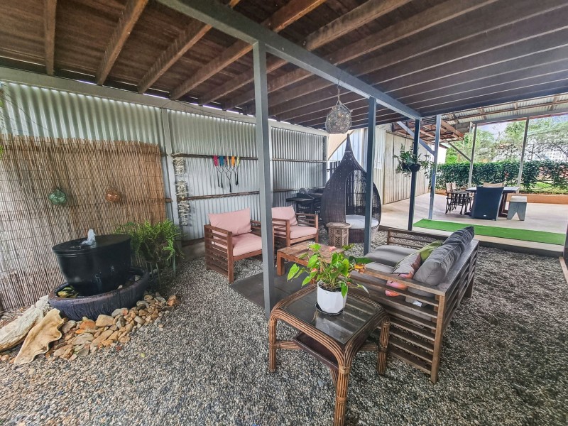 6 Cecily Street, Atherton QLD 4883