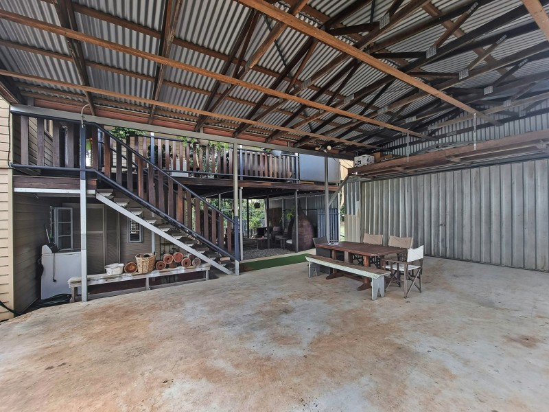 6 Cecily Street, Atherton QLD 4883