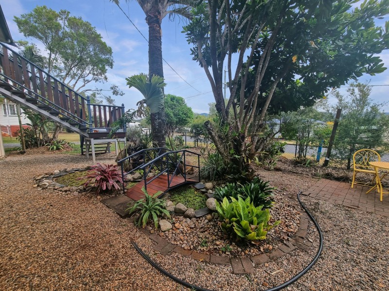 6 Cecily Street, Atherton QLD 4883
