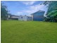6 Cecily Street, Atherton QLD 4883
