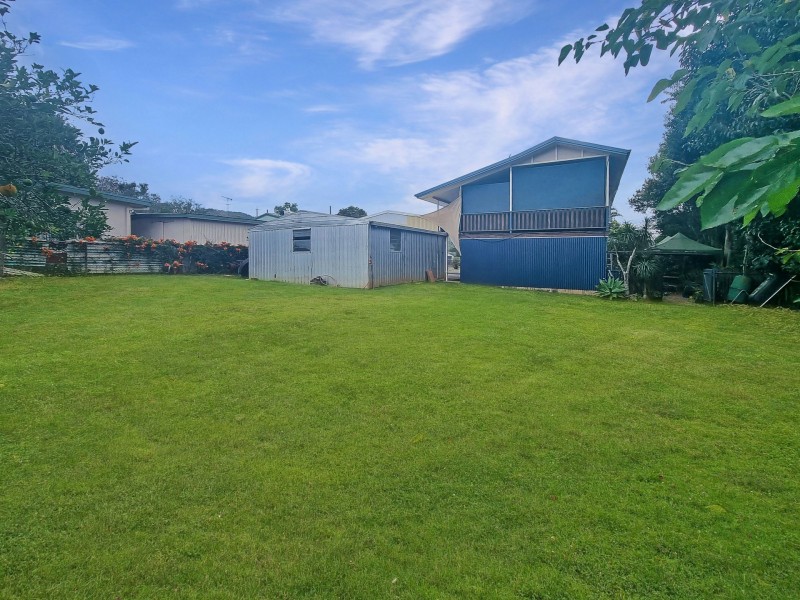 6 Cecily Street, Atherton QLD 4883