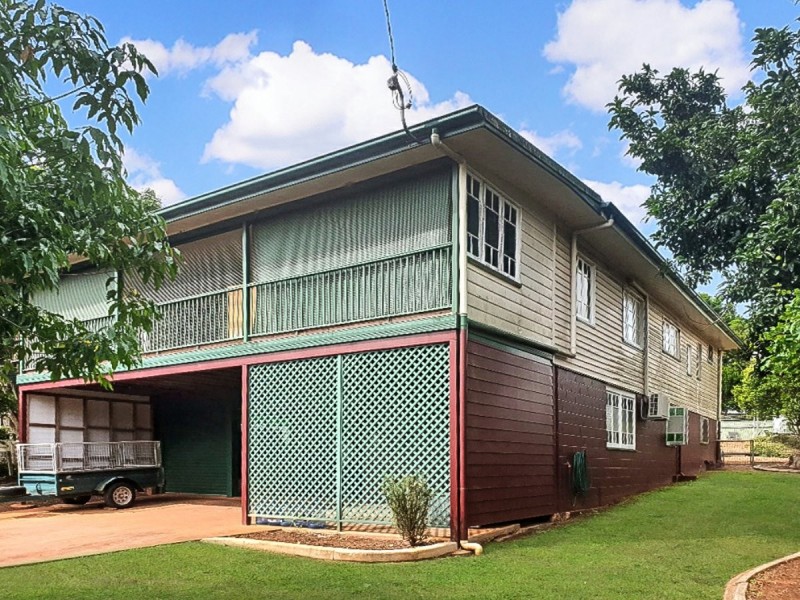 Atherton QLD 4883