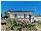 50 Grace Street, Herberton QLD 4887