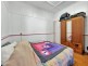 50 Grace Street, Herberton QLD 4887