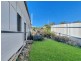 50 Grace Street, Herberton QLD 4887