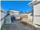 50 Grace Street, Herberton QLD 4887