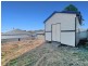 50 Grace Street, Herberton QLD 4887