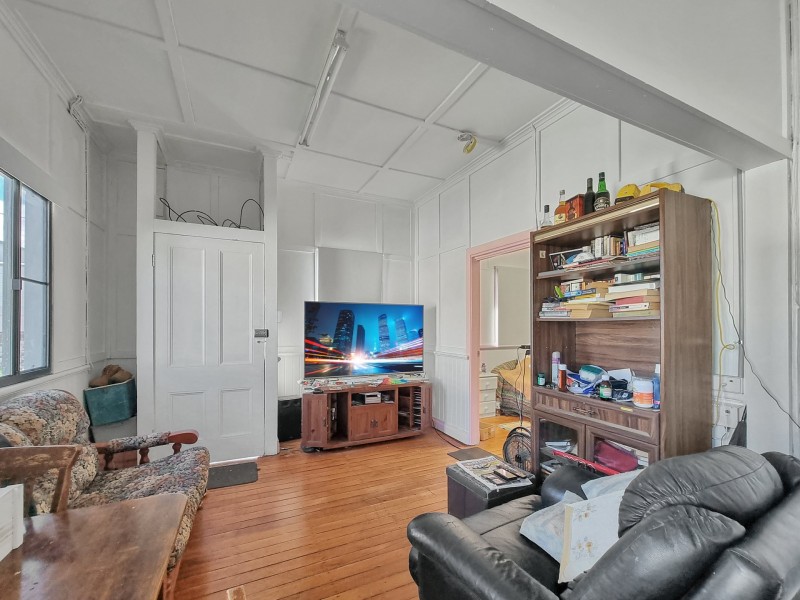 50 Grace Street, Herberton QLD 4887