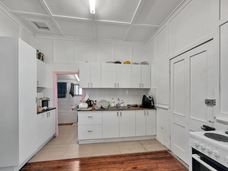 50 Grace Street, Herberton QLD 4887