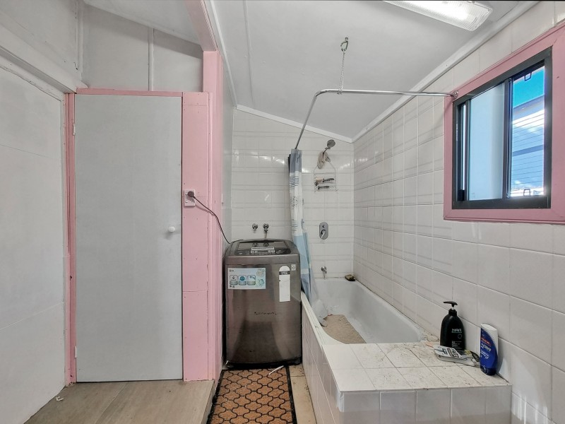 50 Grace Street, Herberton QLD 4887