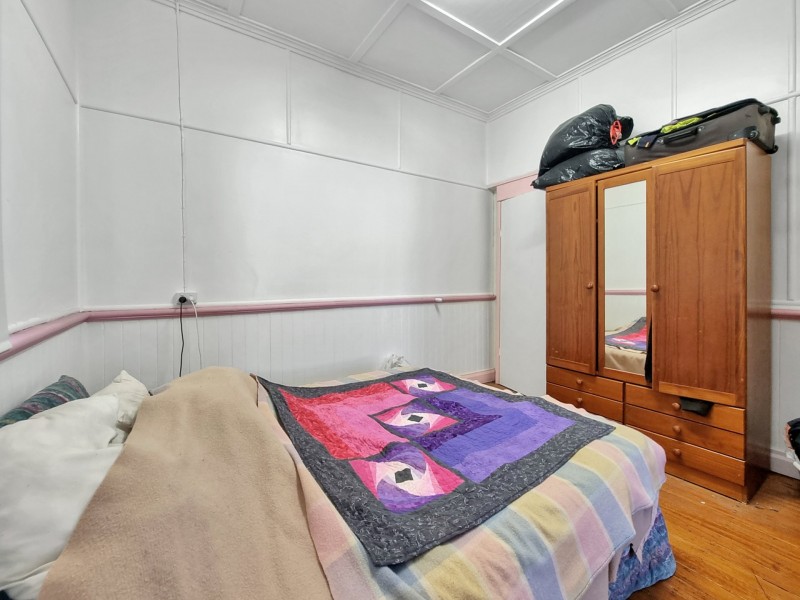 50 Grace Street, Herberton QLD 4887