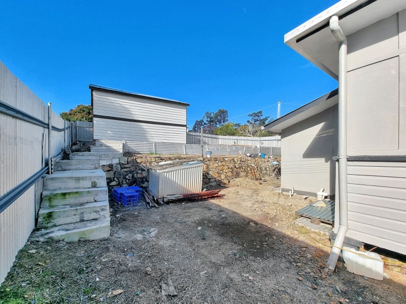 50 Grace Street, Herberton QLD 4887