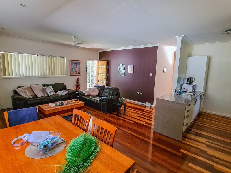 50 Grace Street, Herberton QLD 4887