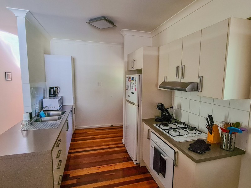 50 Grace Street, Herberton QLD 4887