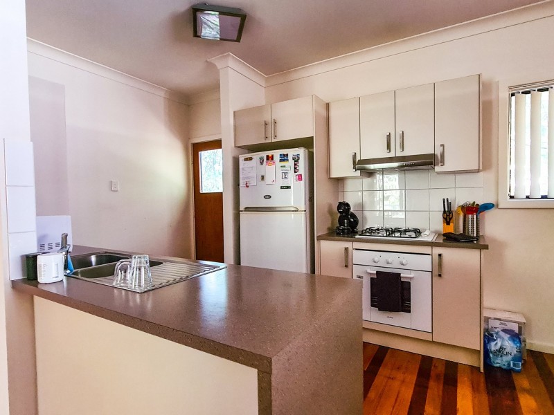 50 Grace Street, Herberton QLD 4887