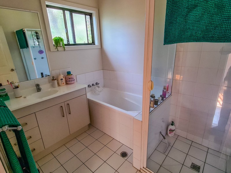 50 Grace Street, Herberton QLD 4887