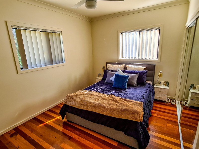 50 Grace Street, Herberton QLD 4887