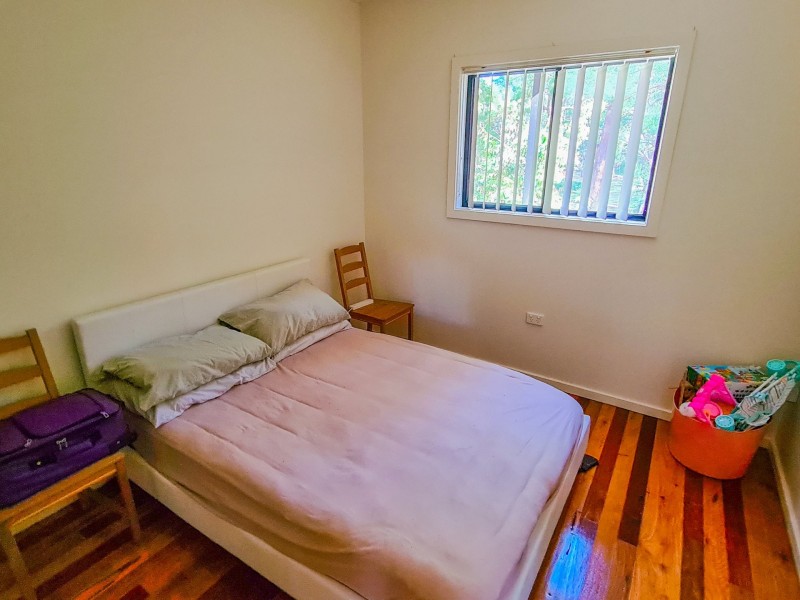 50 Grace Street, Herberton QLD 4887