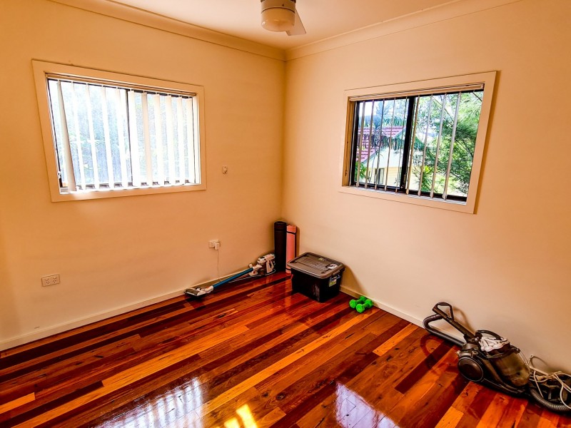 50 Grace Street, Herberton QLD 4887