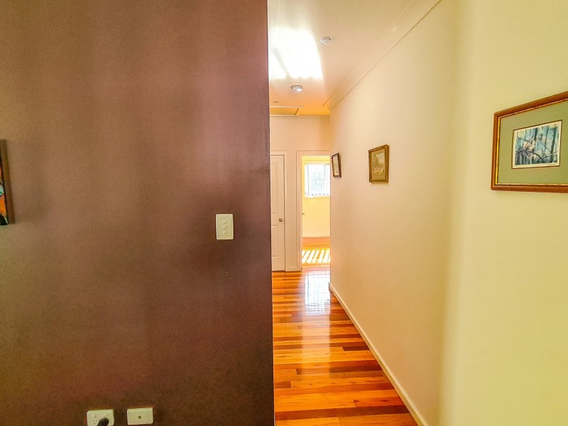 50 Grace Street, Herberton QLD 4887