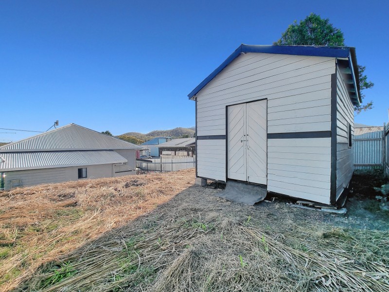 50 Grace Street, Herberton QLD 4887