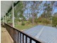 1200 Longlands Gap, Wondecla QLD 4887