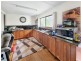1200 Longlands Gap, Wondecla QLD 4887
