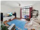1200 Longlands Gap, Wondecla QLD 4887