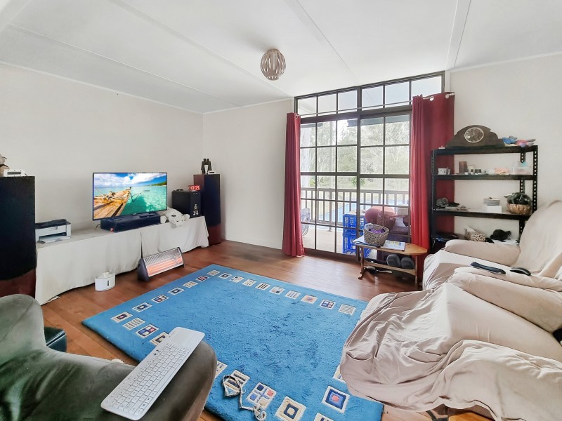 1200 Longlands Gap, Wondecla QLD 4887