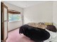 1200 Longlands Gap, Wondecla QLD 4887