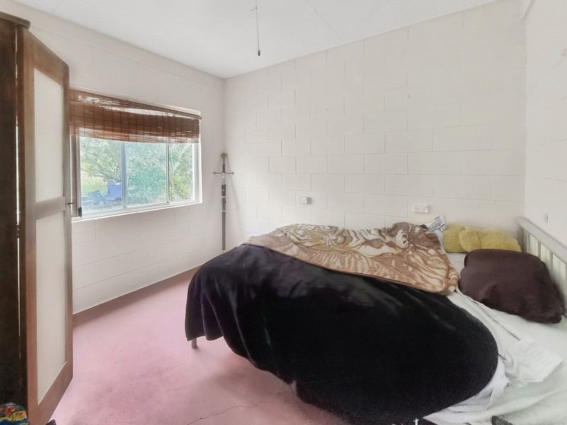 1200 Longlands Gap, Wondecla QLD 4887