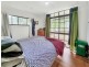 1200 Longlands Gap, Wondecla QLD 4887