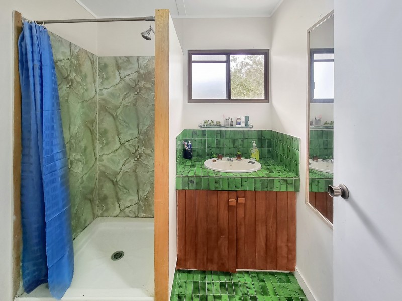 1200 Longlands Gap, Wondecla QLD 4887