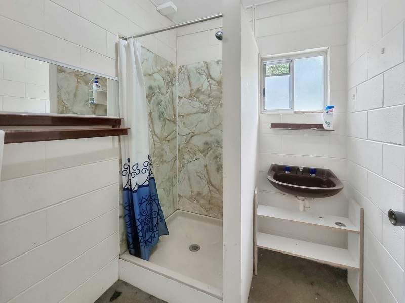 1200 Longlands Gap, Wondecla QLD 4887