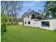 1200 Longlands Gap, Wondecla QLD 4887