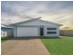 107-109 Tolga Kairi Road, Tolga QLD 4882