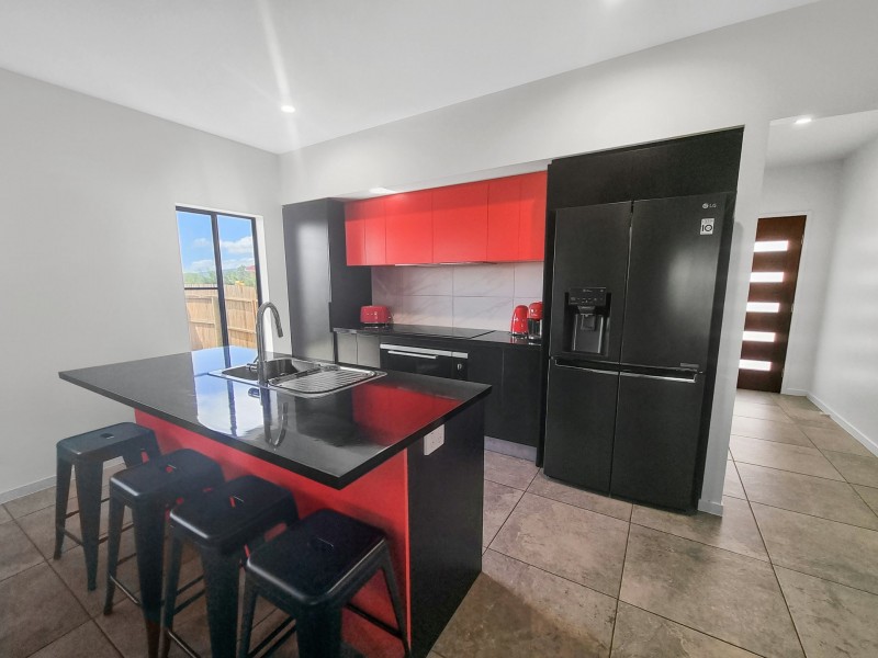 107-109 Tolga Kairi Road, Tolga QLD 4882