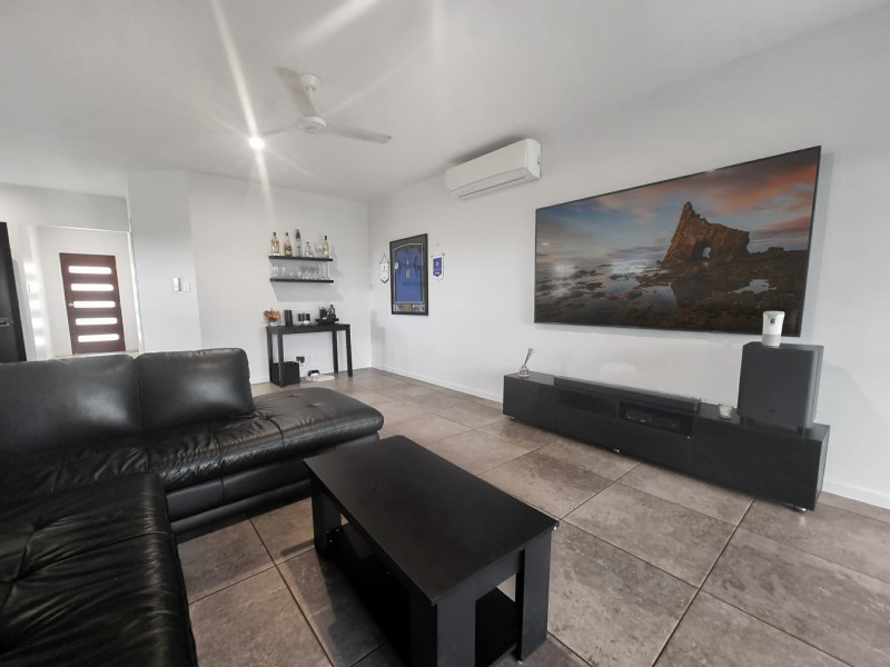 107-109 Tolga Kairi Road, Tolga QLD 4882